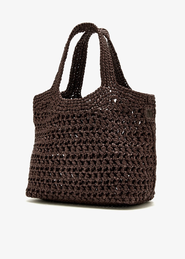 xbweblf0100rgm0zq7_6.jpg?ts=20250716074741