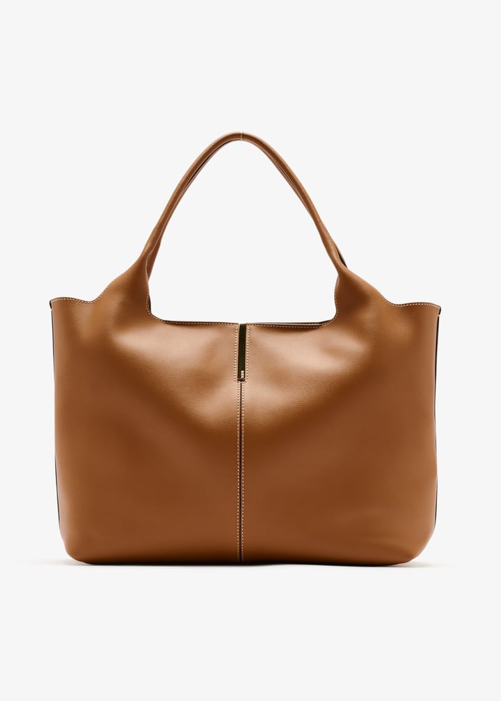 xbwebra0250ubl-2l83_1.jpg?ts=20250903140058