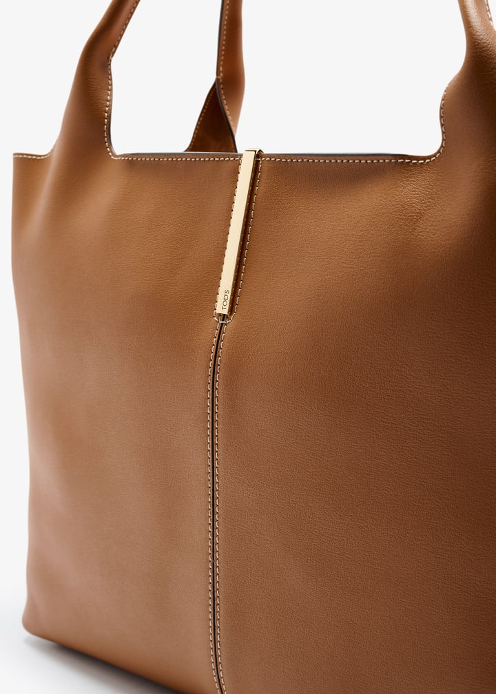 xbwebra0250ubl-2l83_5.jpg?ts=20250903140058