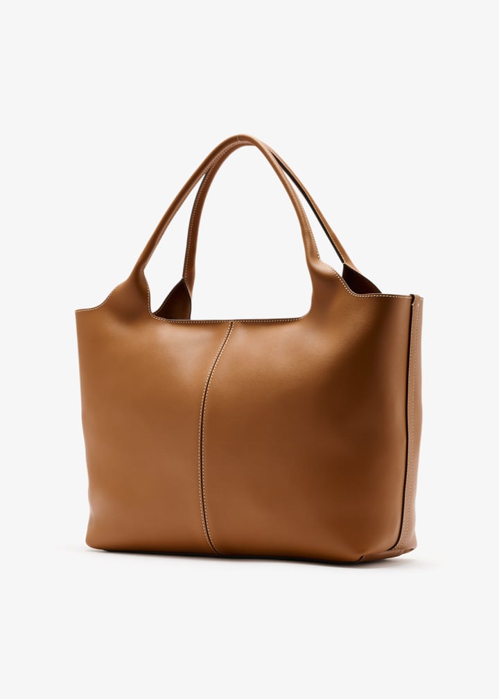 xbwebra0250ubl-2l83_6.jpg?ts=20250903140059