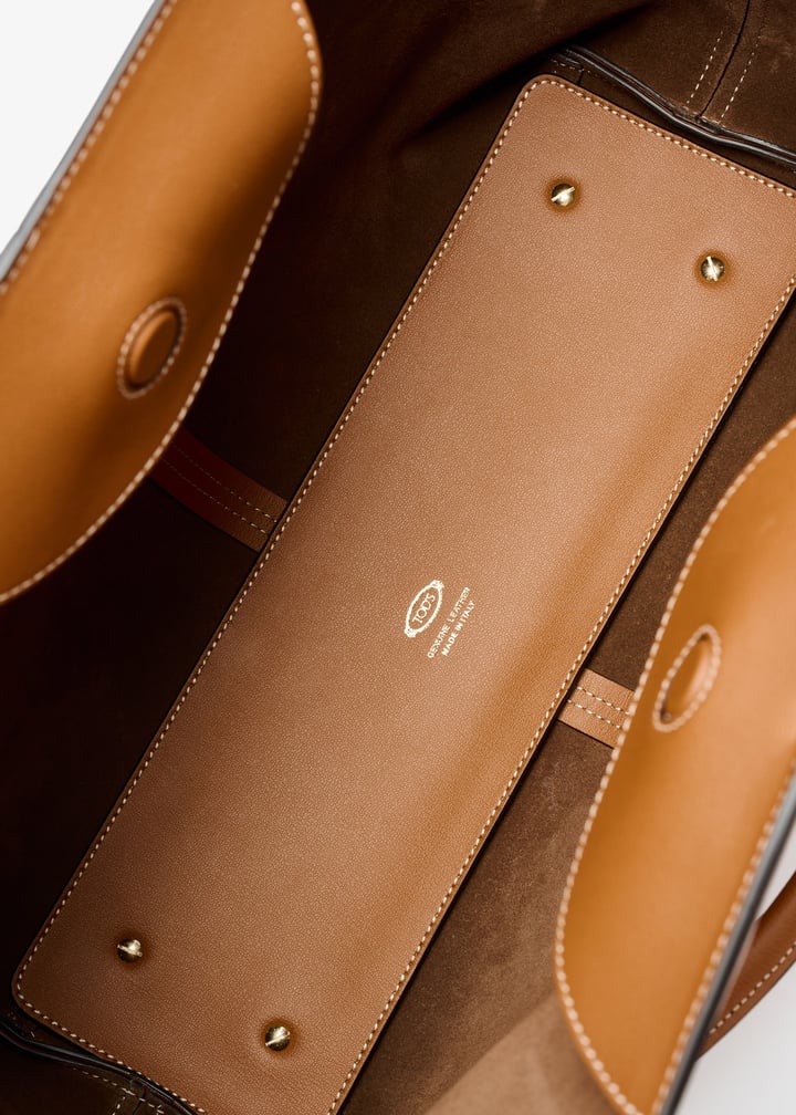 xbwebra0250ubl-2l83_7.jpg?ts=20250903140059