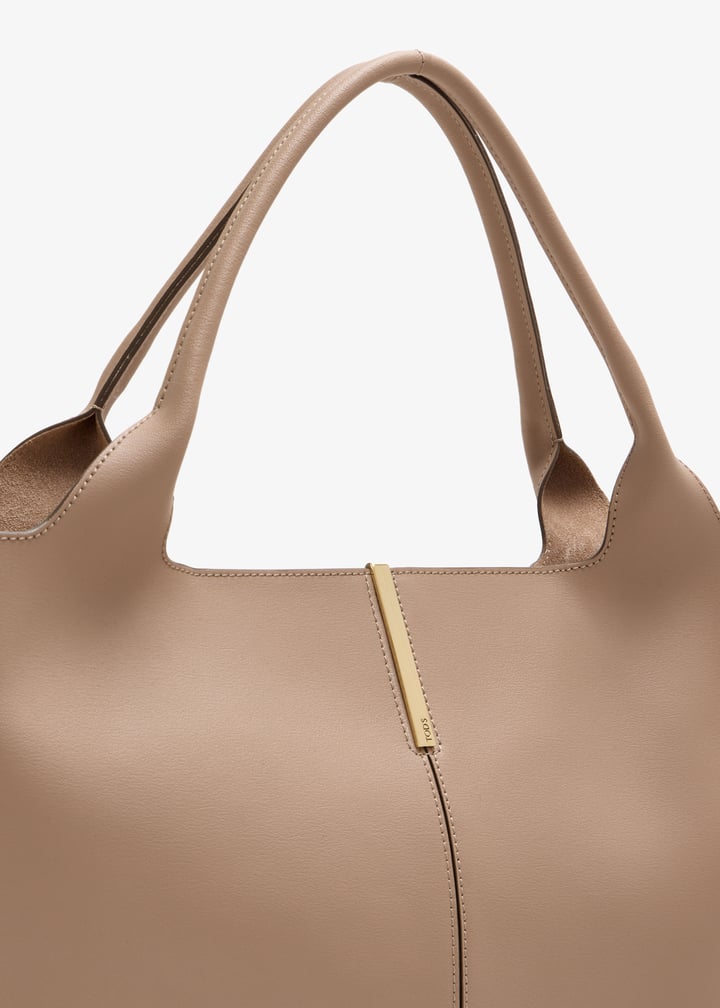 xbwebra0250ublc428_5.jpg?ts=20260114121436