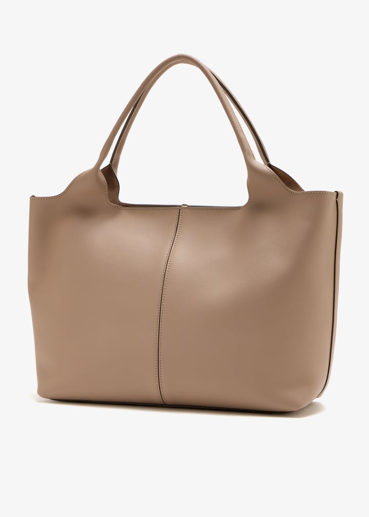 xbwebra0250ublc428_6.jpg?ts=20260114121436