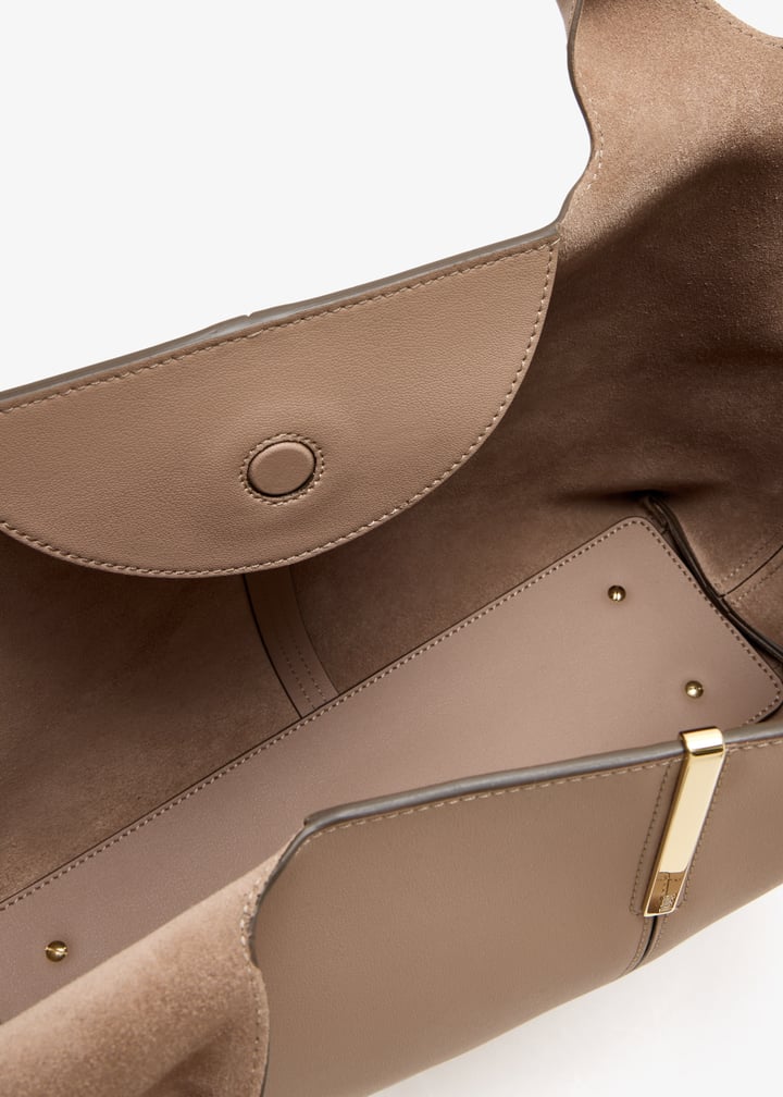 xbwebra0250ublc428_7.jpg?ts=20260114121437