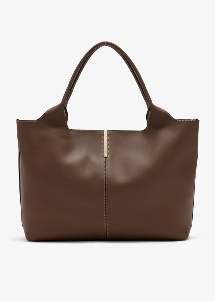 xbwebra0250ubls818_1.jpg?ts=20260310043200