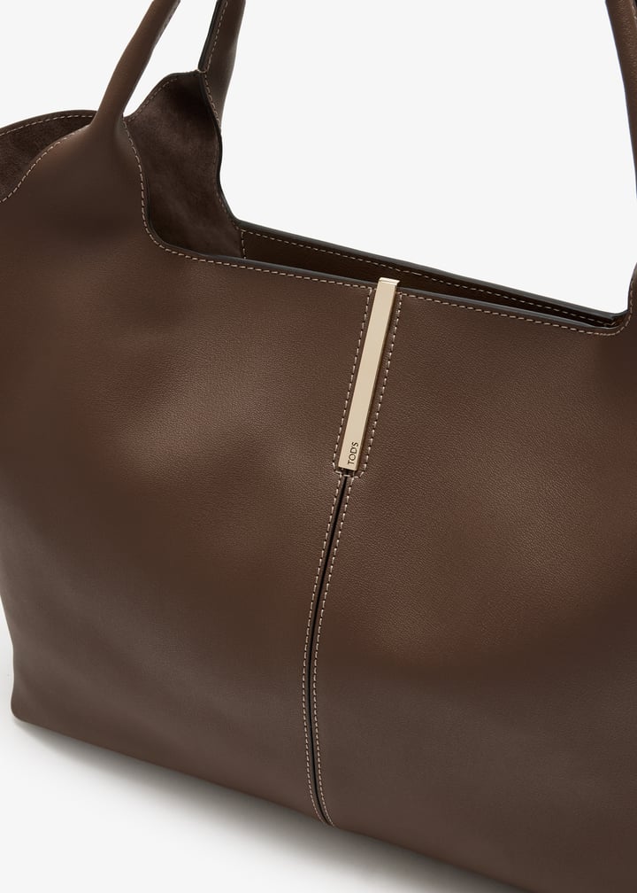 xbwebra0250ubls818_5.jpg?ts=20260310043201