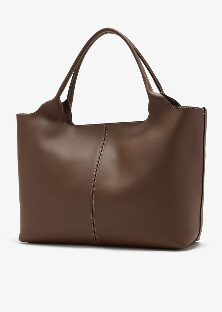 xbwebra0250ubls818_6.jpg?ts=20260310043201