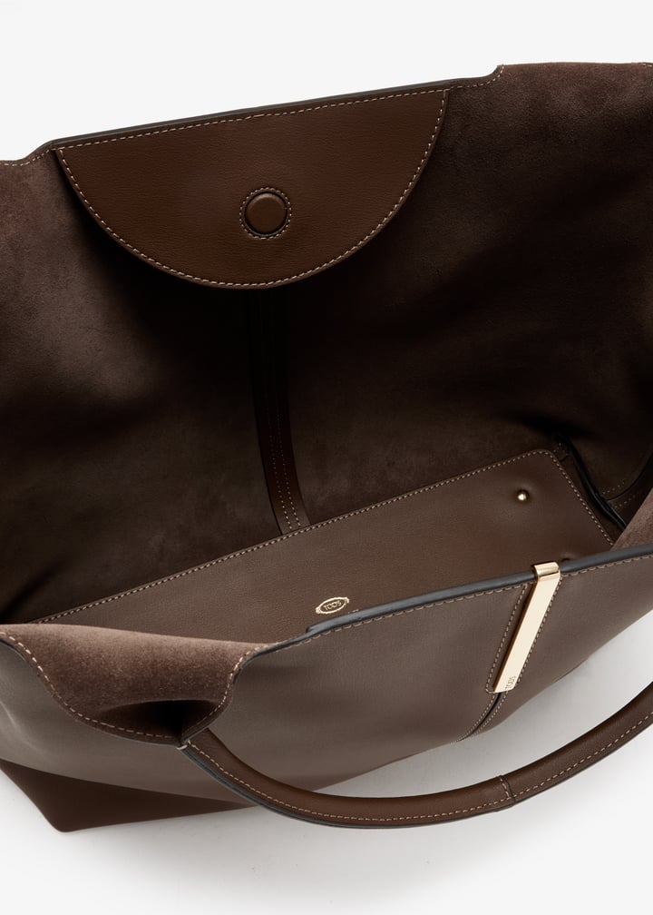 xbwebra0250ubls818_7.jpg?ts=20260310043201