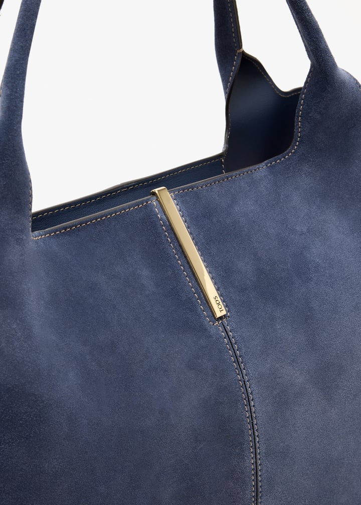 xbwebra0250xblu604_5.jpg?ts=20260115144305