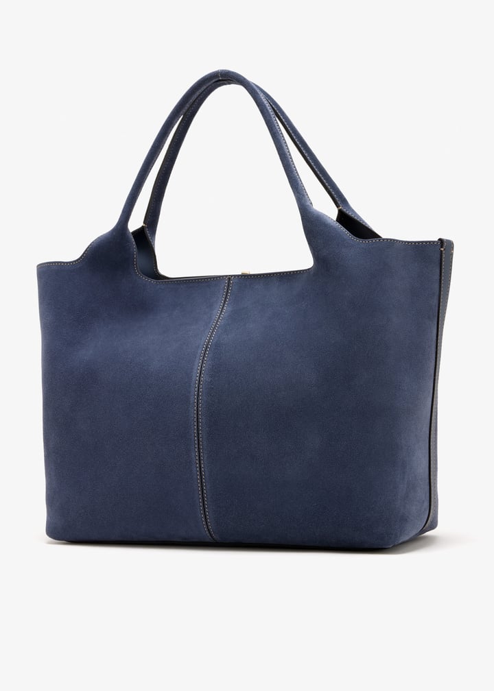 xbwebra0250xblu604_6.jpg?ts=20260115144305