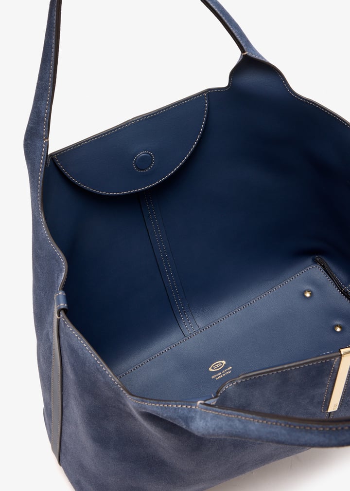 xbwebra0250xblu604_7.jpg?ts=20260115144306