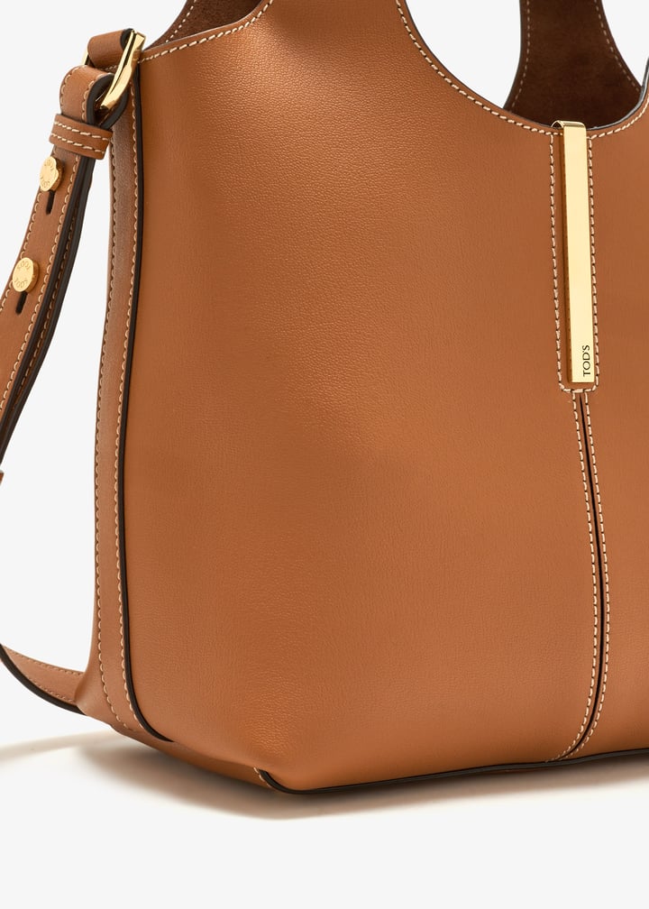 xbwebrf0100ubl2l83_5.jpg?ts=20250819035434