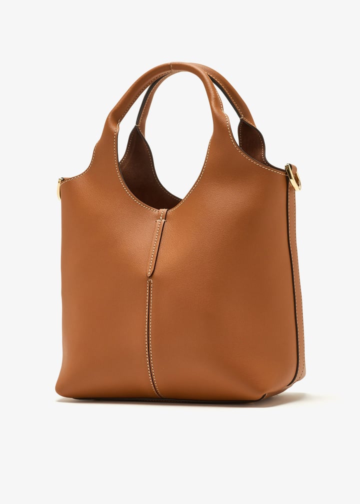 xbwebrf0100ubl2l83_6.jpg?ts=20250819035434