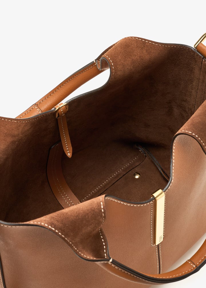 xbwebrf0100ubl2l83_7.jpg?ts=20250819035435