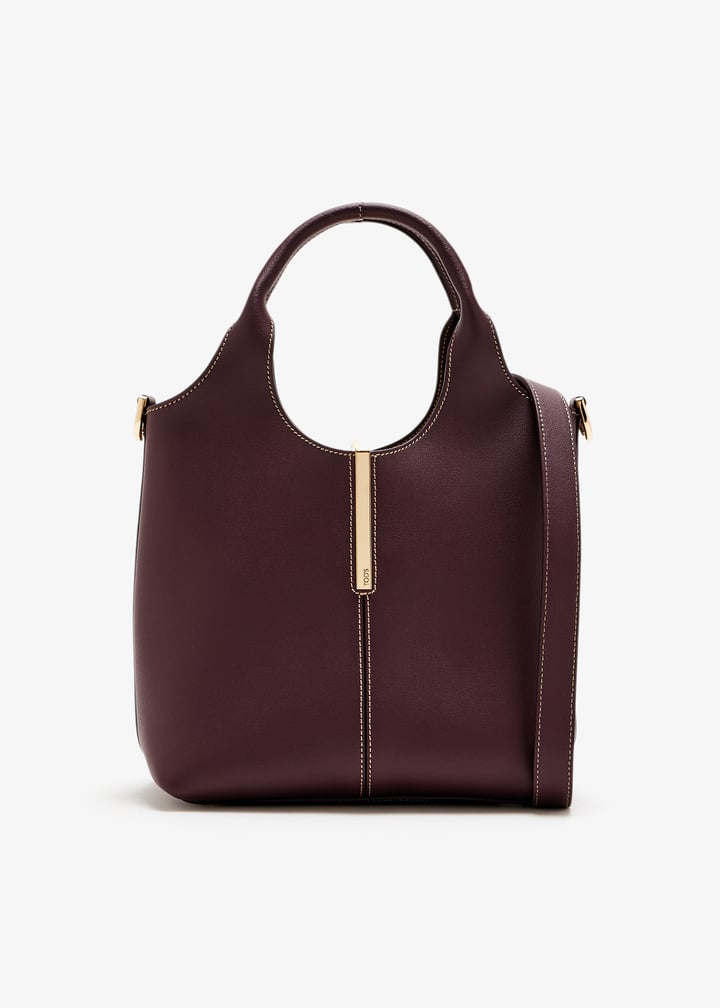 xbwebrf0100ubl3l31_1.jpg?ts=20250812035036