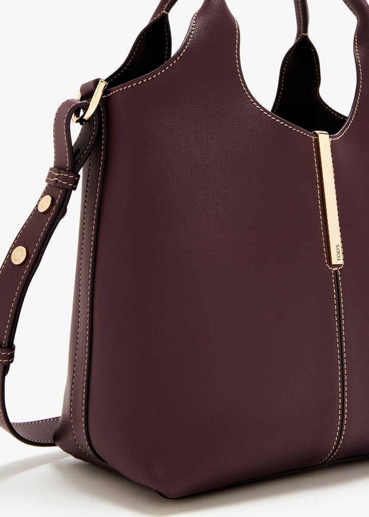 xbwebrf0100ubl3l31_5.jpg?ts=20250812035036