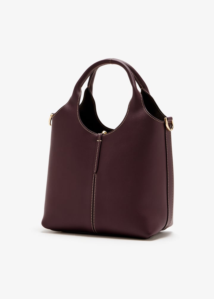 xbwebrf0100ubl3l31_6.jpg?ts=20250812035037