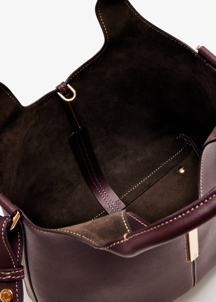 xbwebrf0100ubl3l31_7.jpg?ts=20250812035037