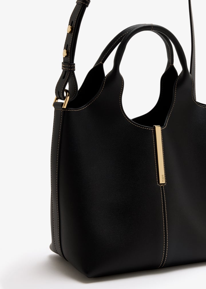 xbwebrf0100ublb999_5.jpg?ts=20250903030712