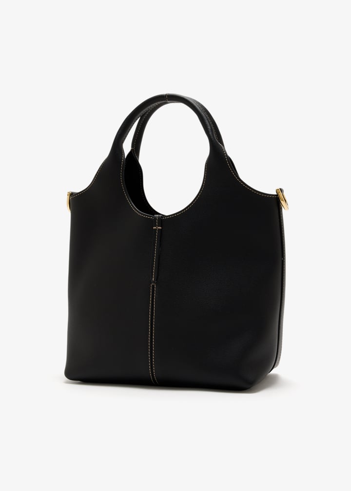 xbwebrf0100ublb999_6.jpg?ts=20250903030712