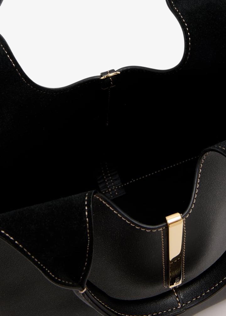 xbwebrf0100ublb999_7.jpg?ts=20250903030712