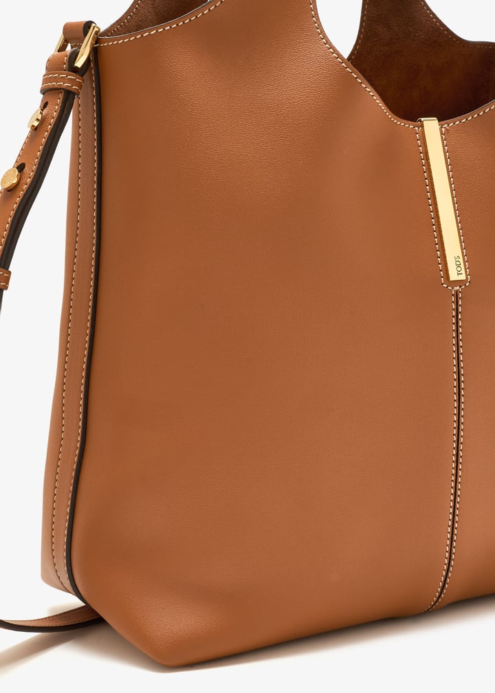 xbwebrf0200ubl2l83_5.jpg?ts=20250819035441