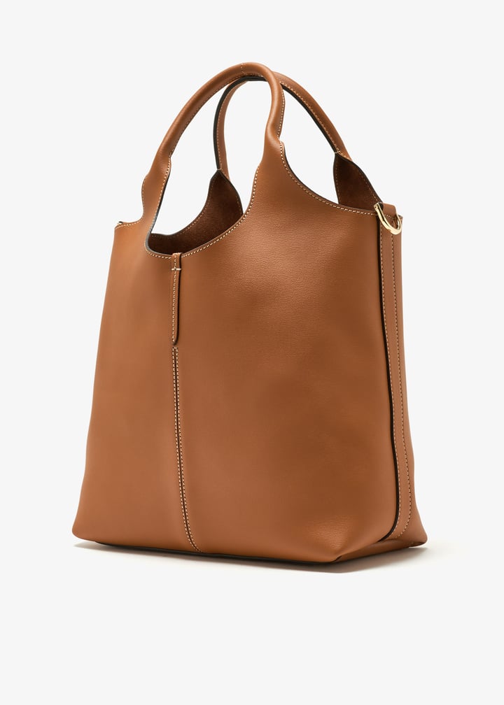 xbwebrf0200ubl2l83_6.jpg?ts=20250819035442