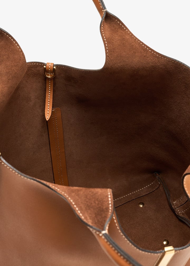 xbwebrf0200ubl2l83_7.jpg?ts=20250819035442