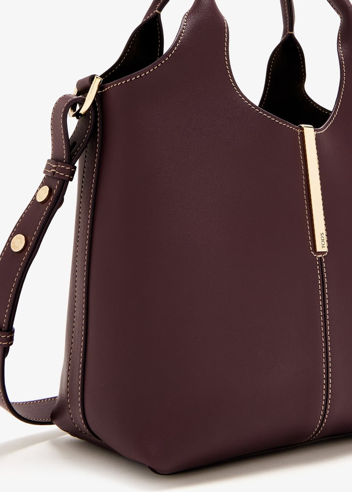 xbwebrf0200ubl3l31_5.jpg?ts=20250809053645