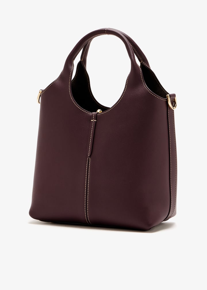 xbwebrf0200ubl3l31_6.jpg?ts=20250809053646