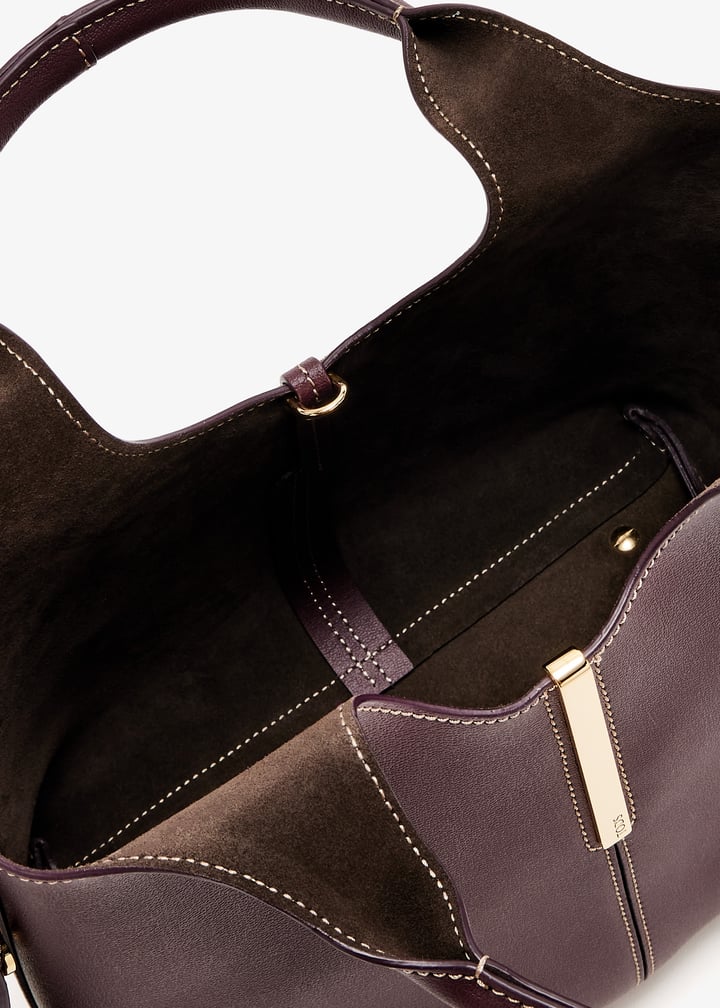 xbwebrf0200ubl3l31_7.jpg?ts=20250809053647