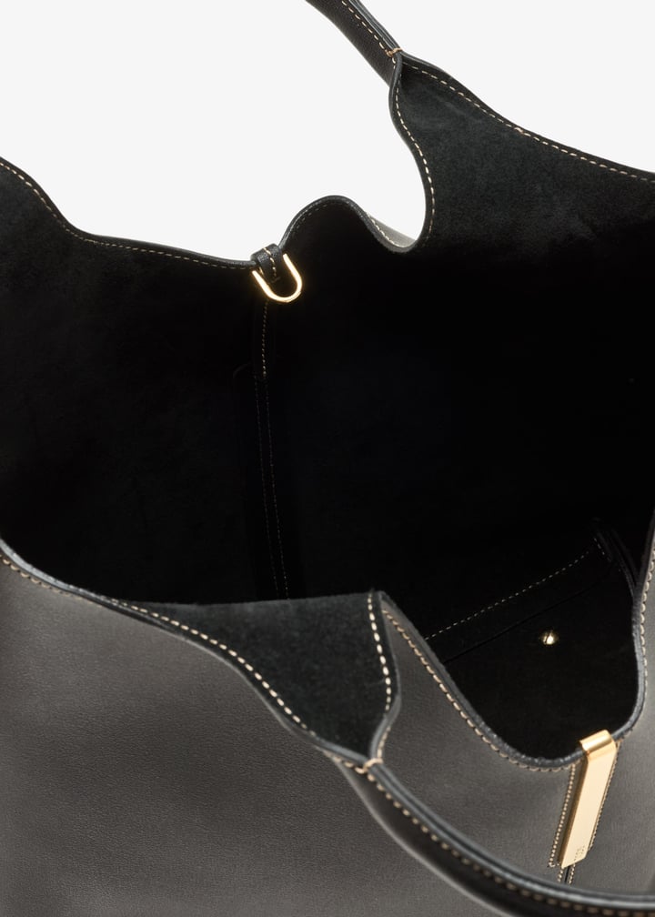 xbwebrf0200ublb999_7.jpg?ts=20250819035444