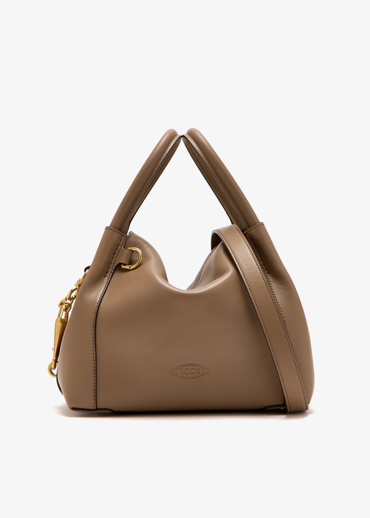 xbwmscs0100uppc806_1.jpg?ts=20250305104526