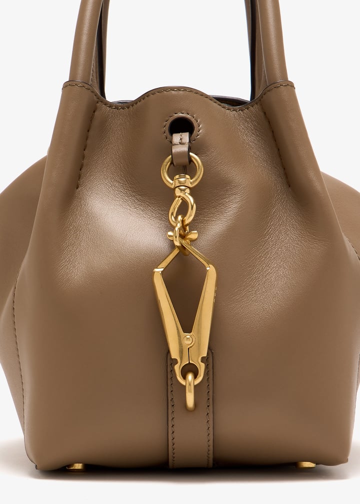 xbwmscs0100uppc806_4.jpg?ts=20250305104526