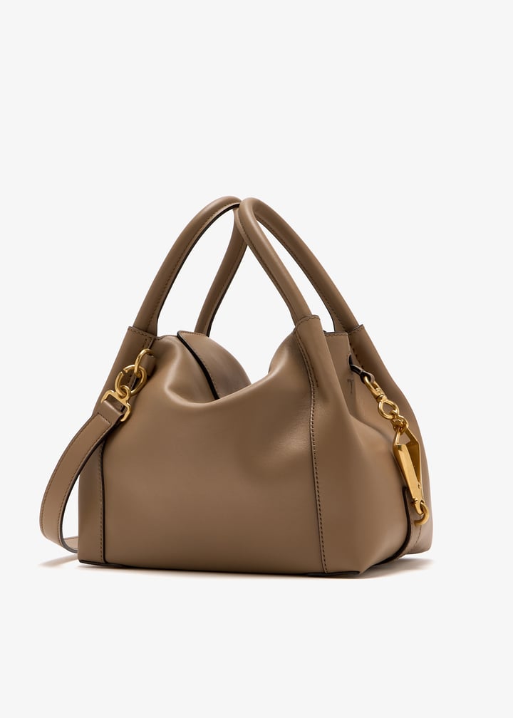 xbwmscs0100uppc806_5.jpg?ts=20250305104526