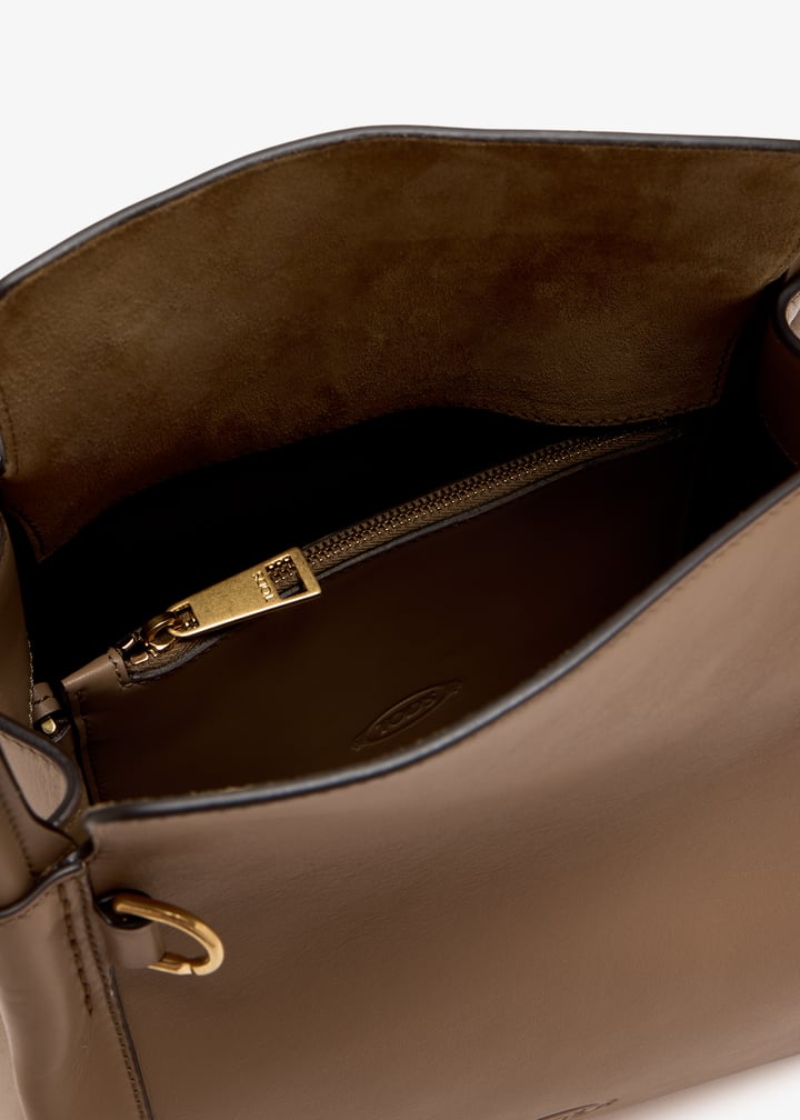 xbwmscs0100uppc806_6.jpg?ts=20250305104526