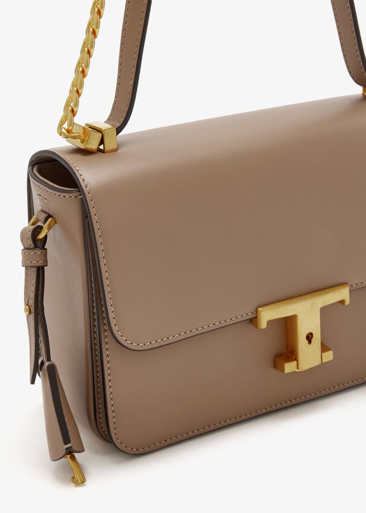 xbwtcvc0100qtf5l27_5.jpg?ts=20260313045534