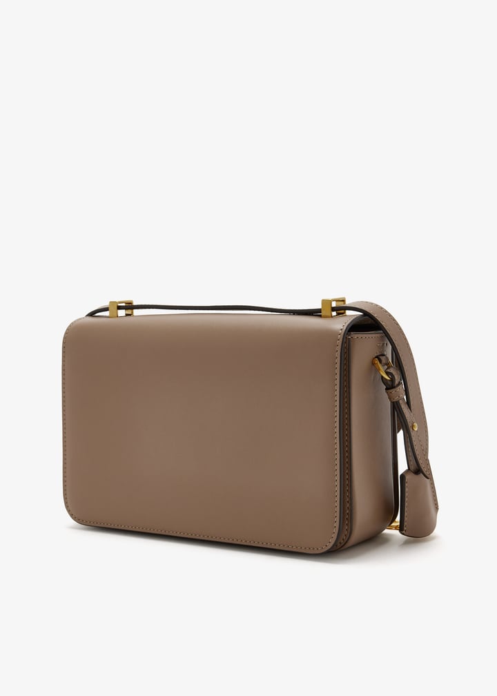 xbwtcvc0100qtf5l27_6.jpg?ts=20260313045535