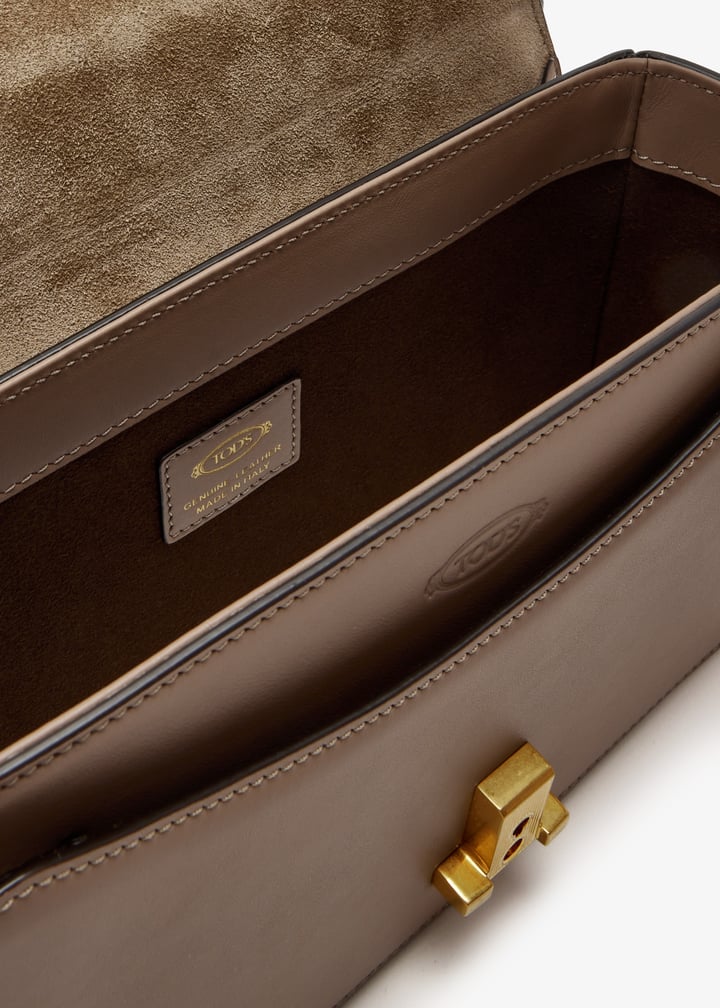 xbwtcvc0100qtf5l27_7.jpg?ts=20260313045535