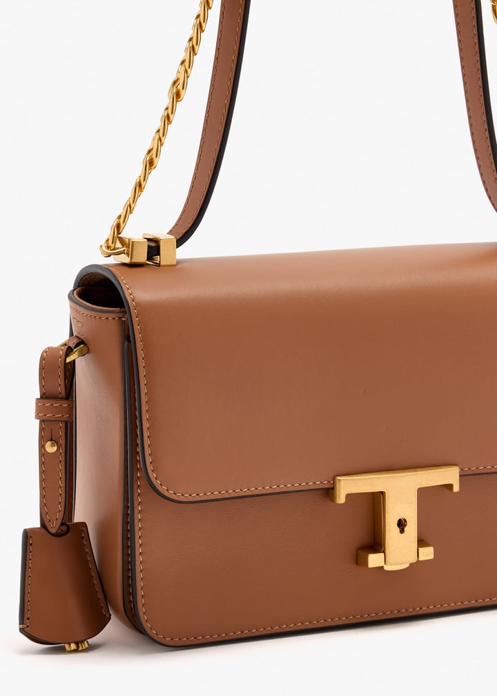 xbwtcvc0100qtf96rg_5.jpg?ts=20260213051147