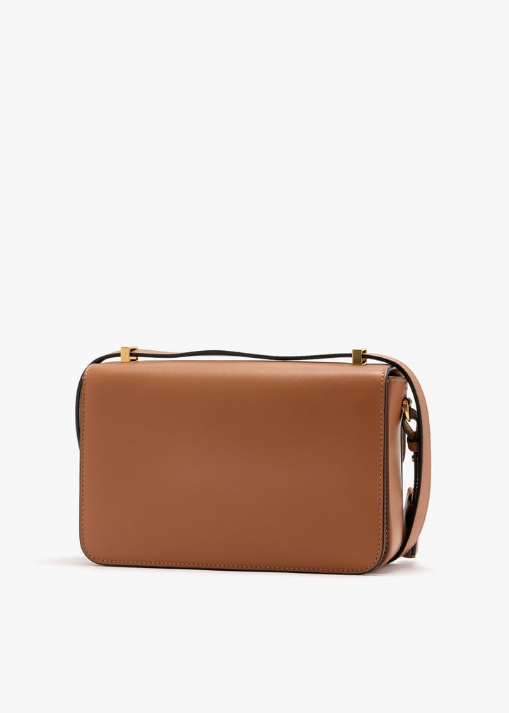 xbwtcvc0100qtf96rg_6.jpg?ts=20260213051148