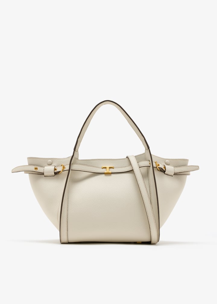 xbwtima0200wkab015_1.jpg?ts=20260422042657