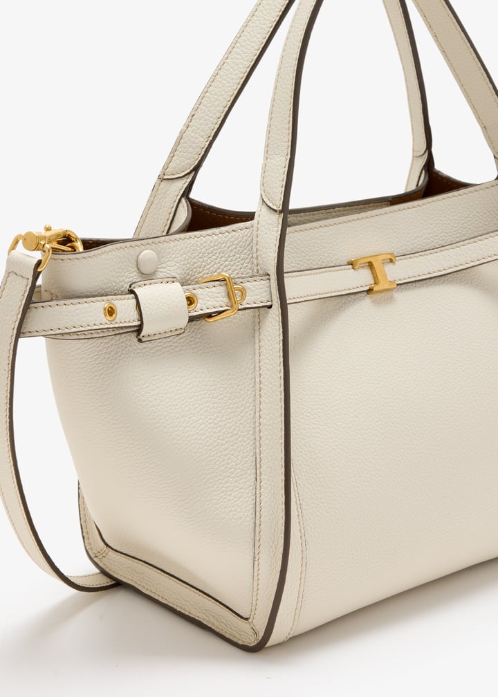 xbwtima0200wkab015_5.jpg?ts=20260422042657