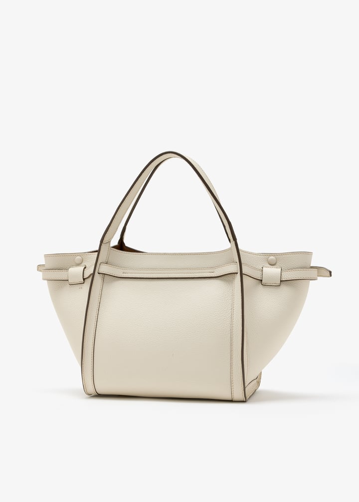 xbwtima0200wkab015_6.jpg?ts=20260422042658