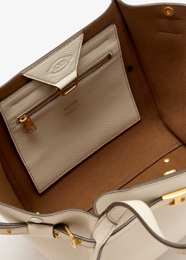 xbwtima0200wkab015_7.jpg?ts=20260422042658