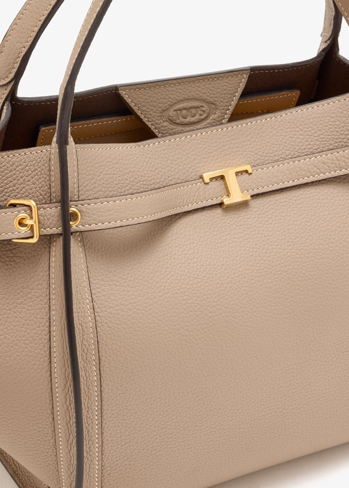 xbwtima0200wkac413_5.jpg?ts=20260114121438