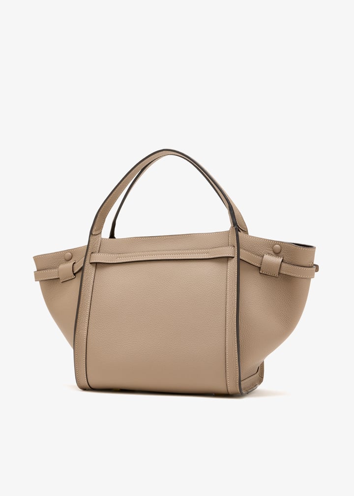 xbwtima0200wkac413_6.jpg?ts=20260114121438