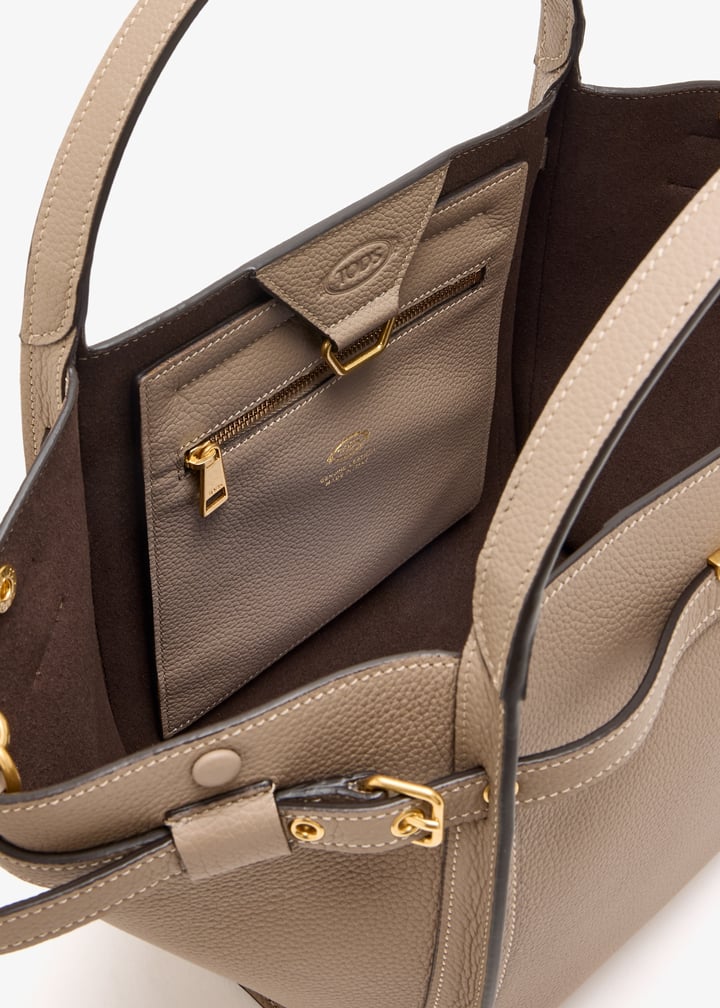 xbwtima0200wkac413_7.jpg?ts=20260114121439