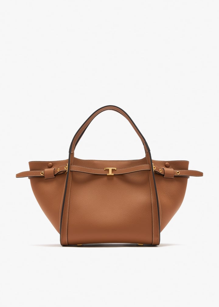 xbwtima0200wkas410_1.jpg?ts=20260328055530