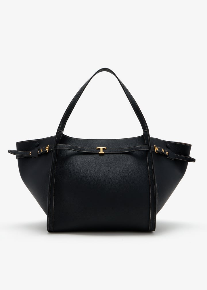 xbwtima0300wkab999_1.jpg?ts=20260306045232